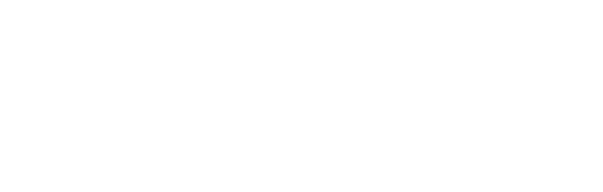 logo BH branco
